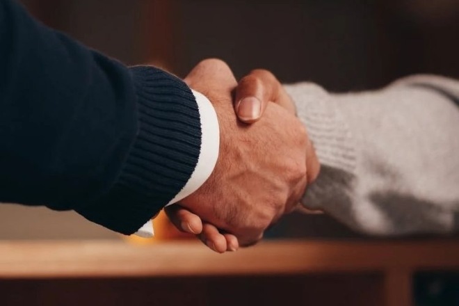 Стратегия ведения переговоров с поставщиками о минимальном количестве заказа